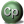 Adobe Captivate Icon 24x24 png